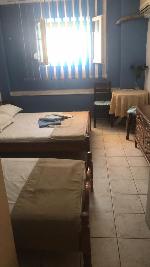 Angela - Zoi Rooms Skiathos-Stadt Zimmer foto