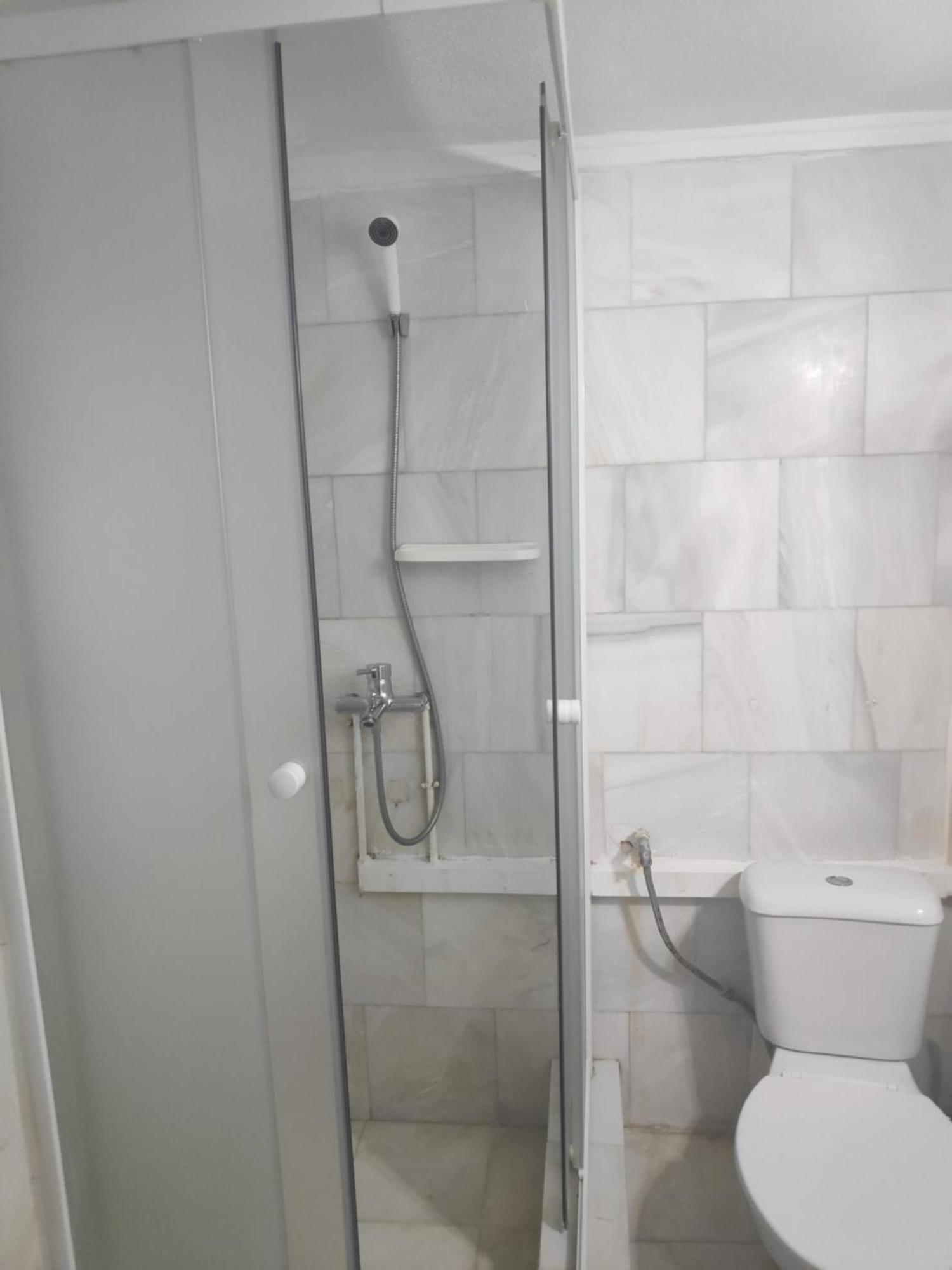 Angela - Zoi Rooms Skiathos-Stadt Zimmer foto