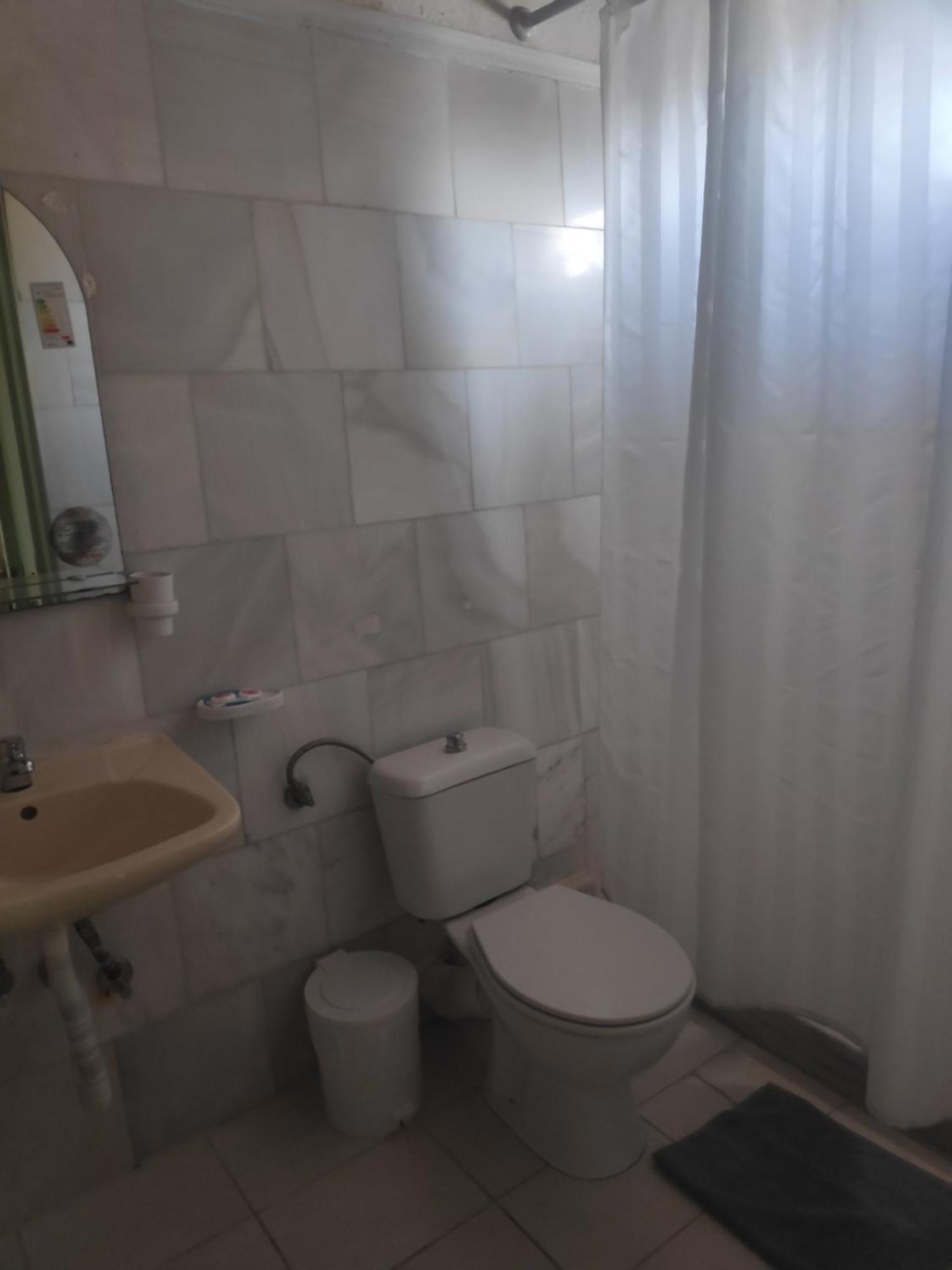 Angela - Zoi Rooms Skiathos-Stadt Zimmer foto