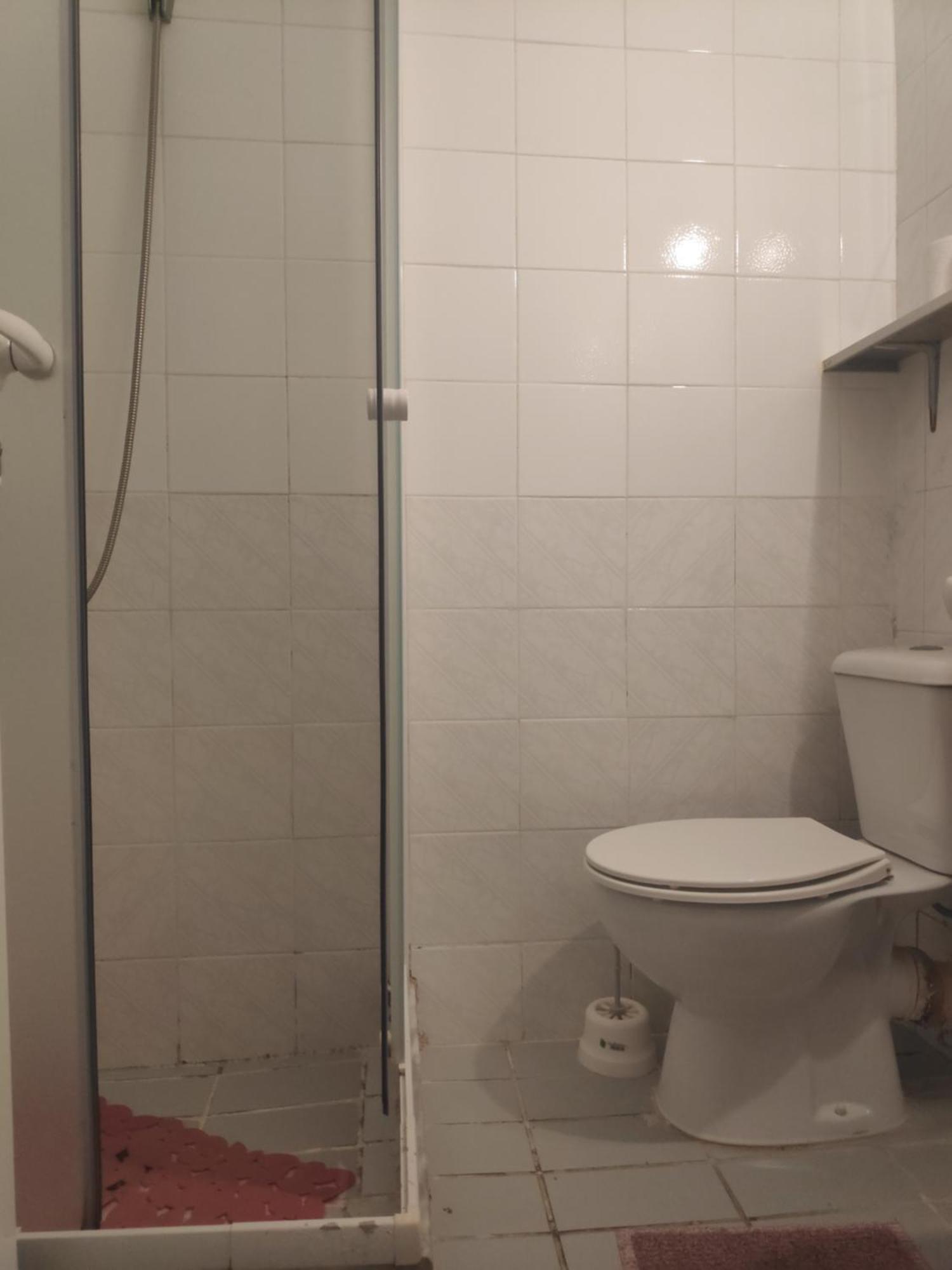 Angela - Zoi Rooms Skiathos-Stadt Zimmer foto