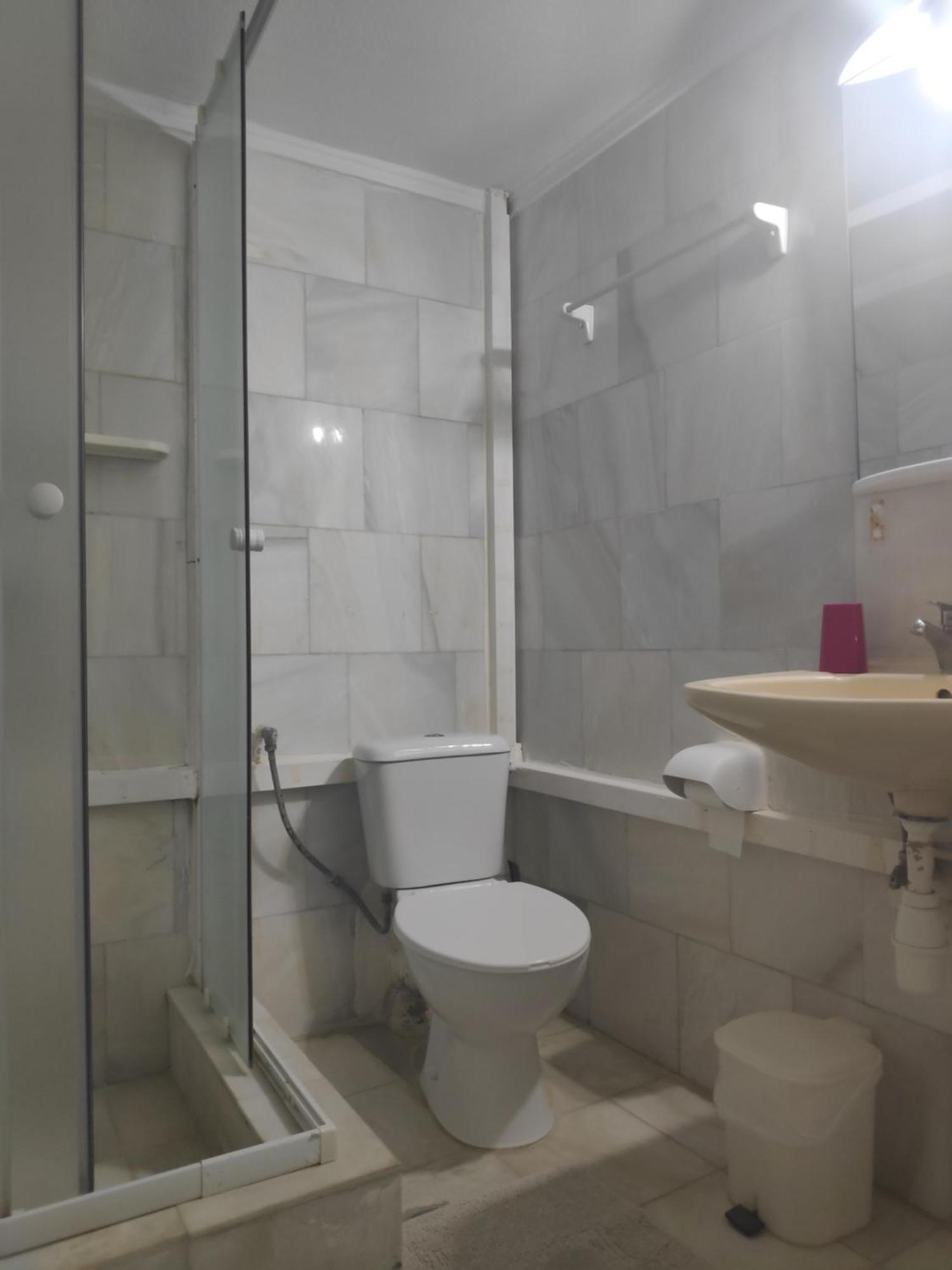Angela - Zoi Rooms Skiathos-Stadt Zimmer foto