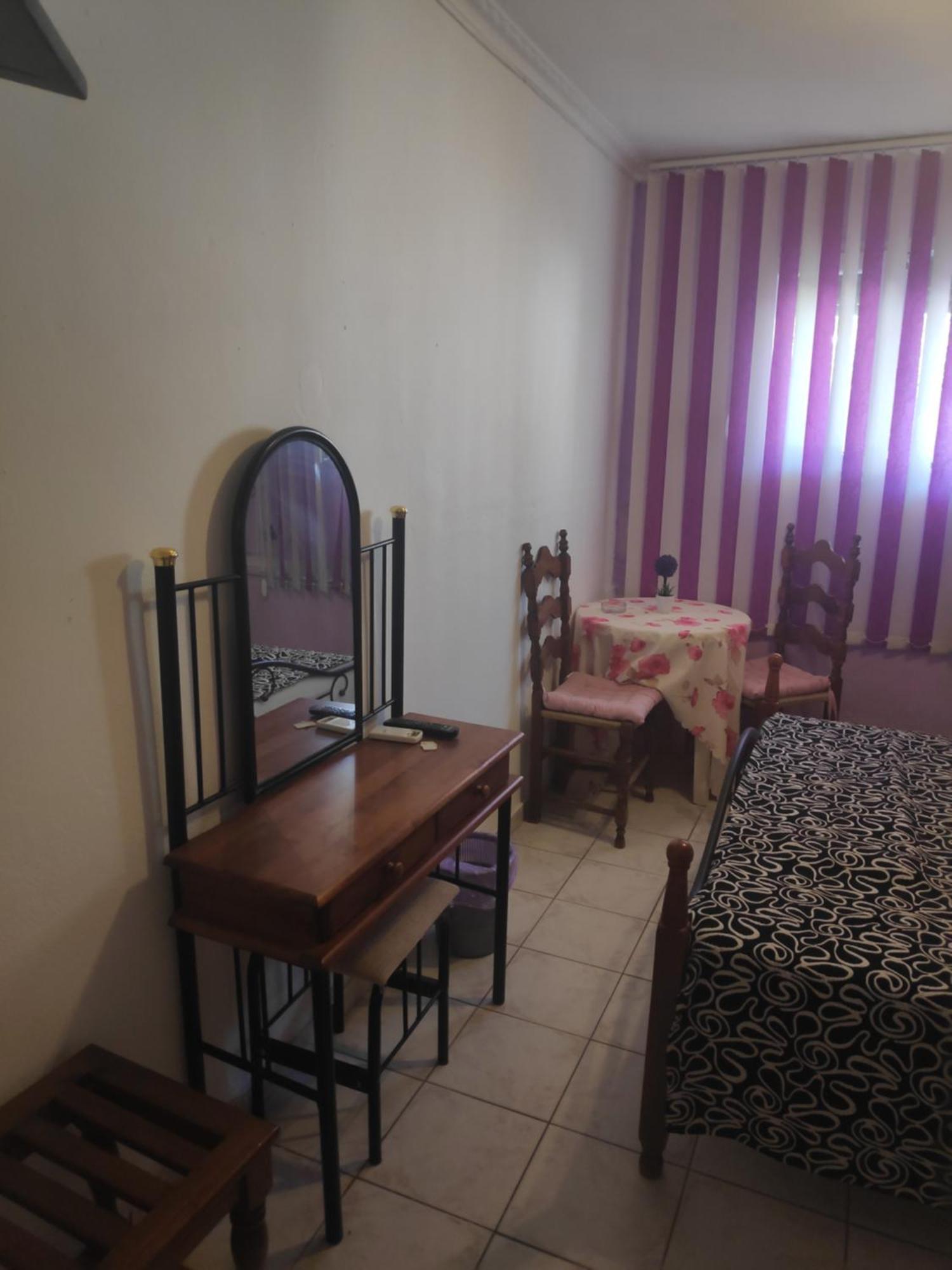 Angela - Zoi Rooms Skiathos-Stadt Zimmer foto
