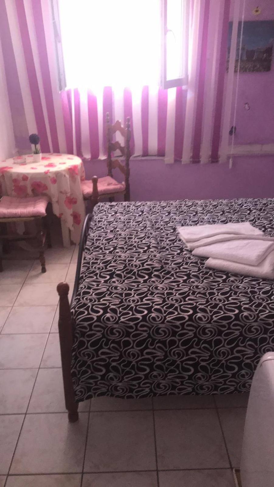 Angela - Zoi Rooms Skiathos-Stadt Zimmer foto