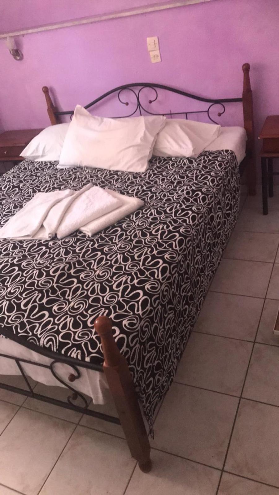 Angela - Zoi Rooms Skiathos-Stadt Zimmer foto